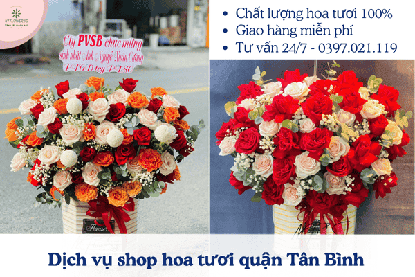 Giỏ hoa chúc mừng đẹp 2025 – Sang trọng, tinh tế, ý nghĩa